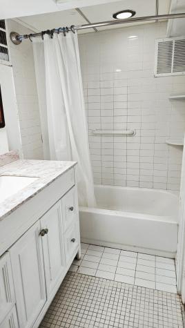 23 Arn Terrace Secaucus NJ 07094