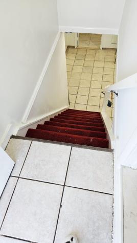 23 Arn Terrace Secaucus NJ 07094