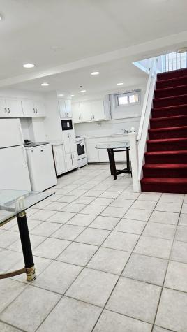 23 Arn Terrace Secaucus NJ 07094