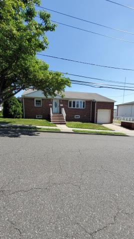 23 Arn Terrace Secaucus NJ 07094