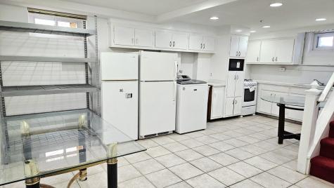 23 Arn Terrace Secaucus NJ 07094