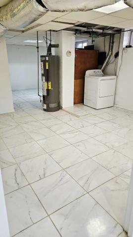 23 Arn Terrace Secaucus NJ 07094