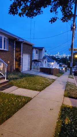 23 Arn Terrace Secaucus NJ 07094