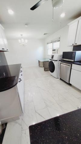 23 Arn Terrace Secaucus NJ 07094