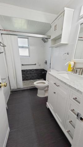 23 Arn Terrace Secaucus NJ 07094