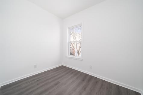 10 Mcdougal Street Jersey City NJ 07304