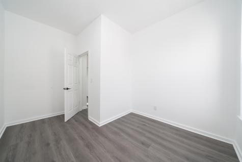 10 Mcdougal Street Jersey City NJ 07304