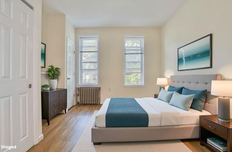 327 Jackson Street Hoboken NJ 07030