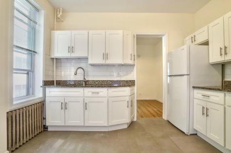 327 Jackson Street Hoboken NJ 07030