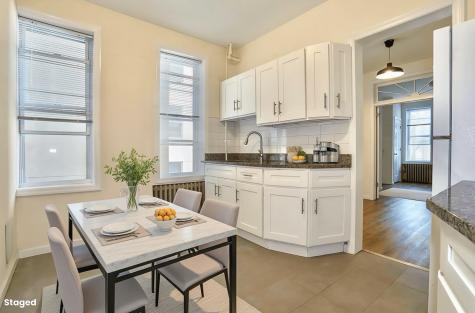 327 Jackson Street Hoboken NJ 07030