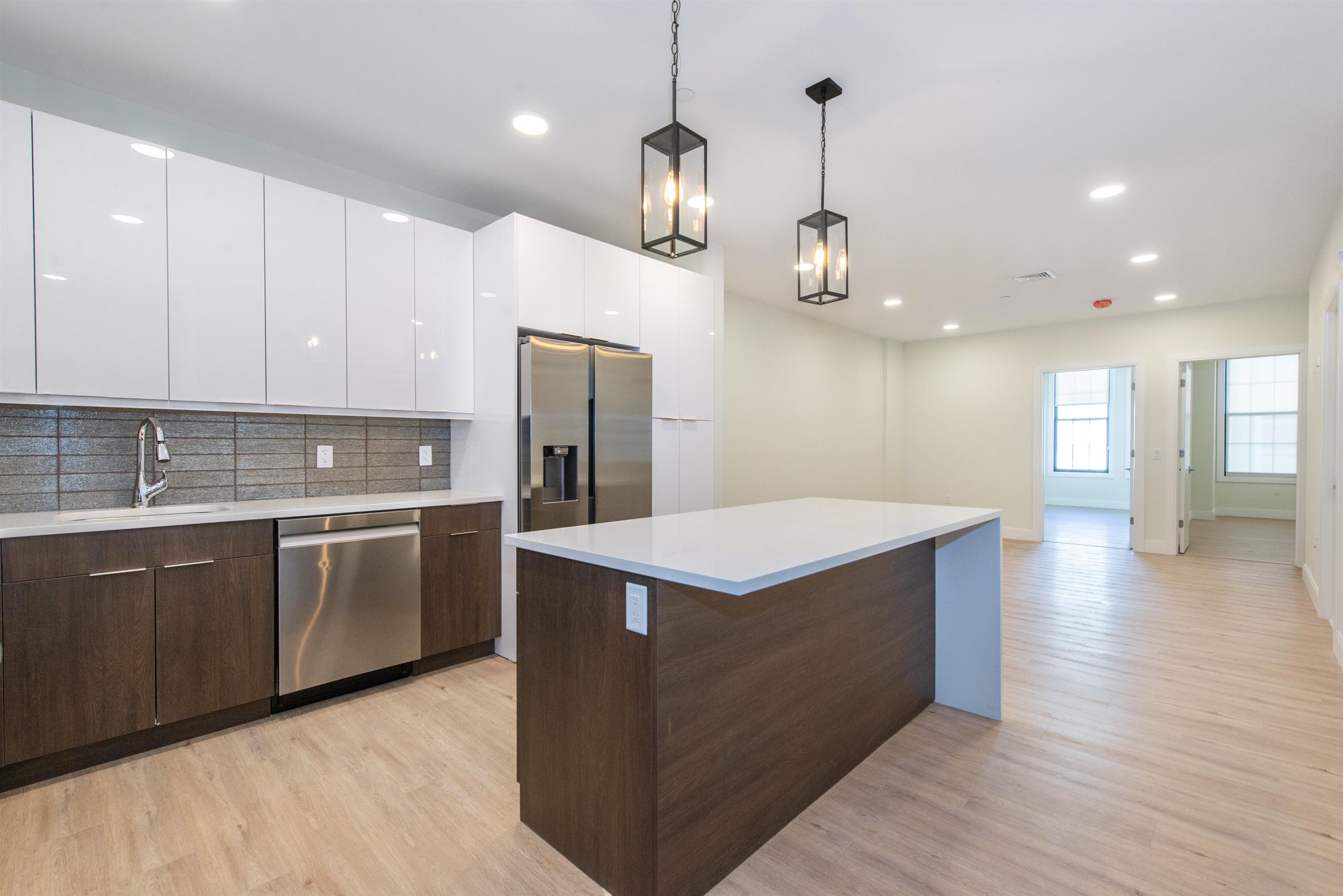 3510 Bergenline Avenue Union City NJ 07087