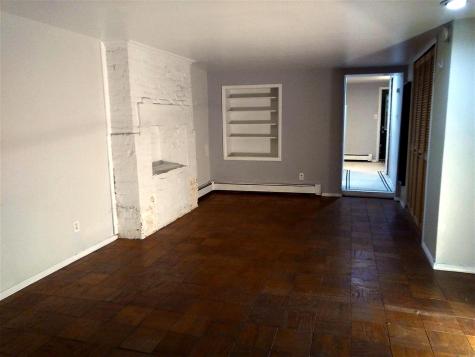220 Garden Street Hoboken NJ 07030