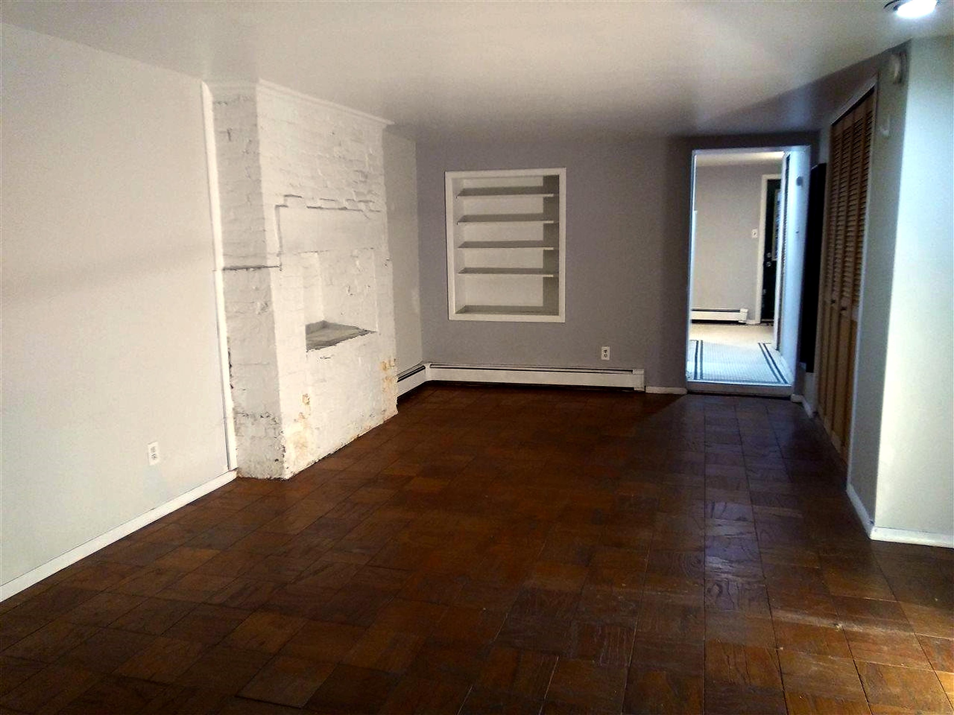 220 Garden Street Hoboken NJ 07030