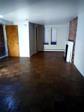220 Garden Street Hoboken NJ 07030