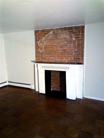 220 Garden Street Hoboken NJ 07030
