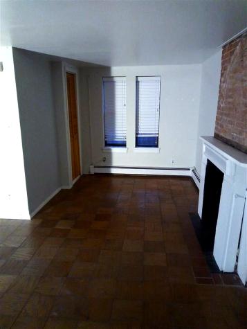 220 Garden Street Hoboken NJ 07030