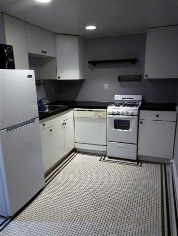 220 Garden Street Hoboken NJ 07030