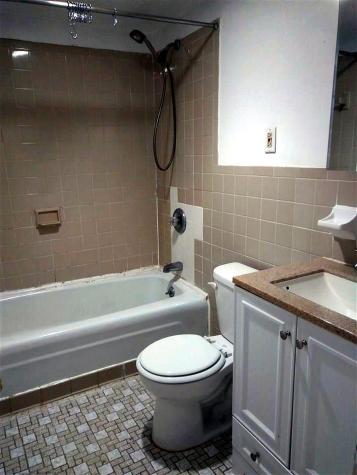 220 Garden Street Hoboken NJ 07030