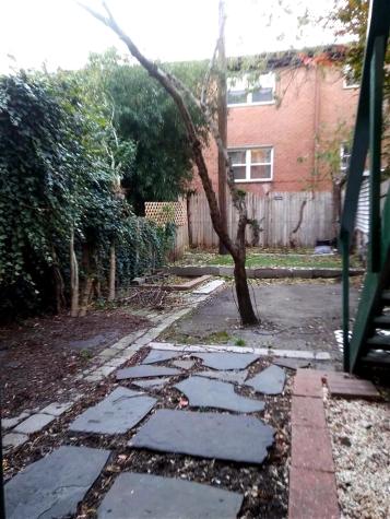 220 Garden Street Hoboken NJ 07030