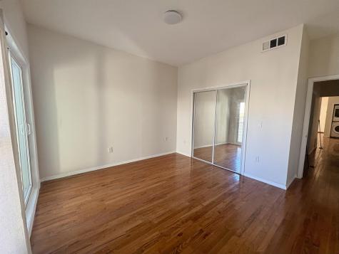 253 Pine Street Jersey City NJ 07304