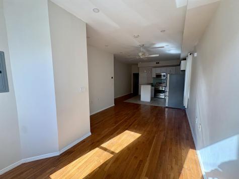 253 Pine Street Jersey City NJ 07304