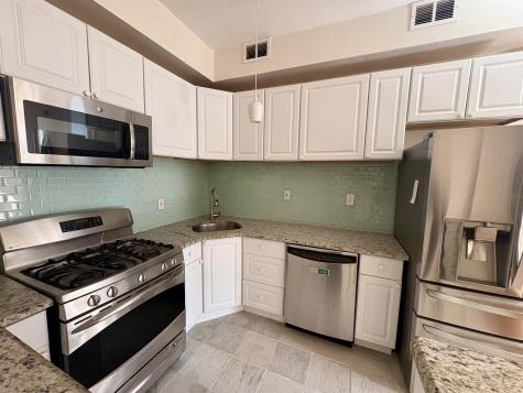 253 Pine Street Jersey City NJ 07304