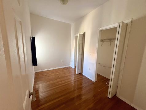 253 Pine Street Jersey City NJ 07304