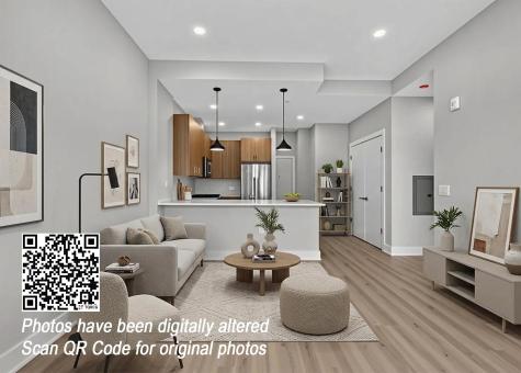 72 Vroom Street Jersey City NJ 07306