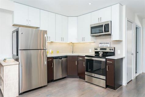 6116 Madison Street West New York NJ 07093