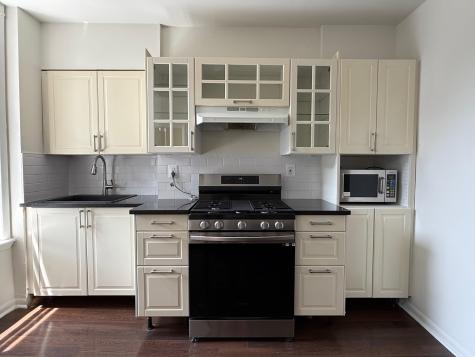 67 Franklin Street Jersey City NJ 07307