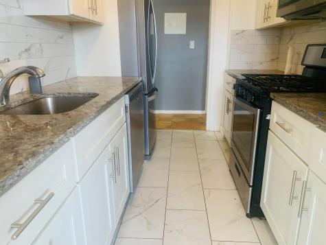201 St Pauls Avenue Jersey City NJ 07306