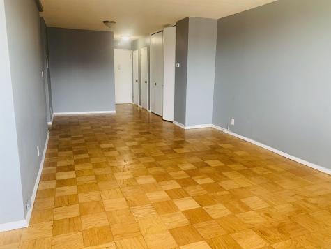 201 St Pauls Avenue Jersey City NJ 07306