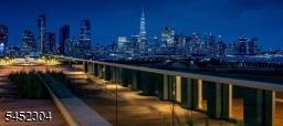 189 Phillips Street Jersey City NJ 07305-4629