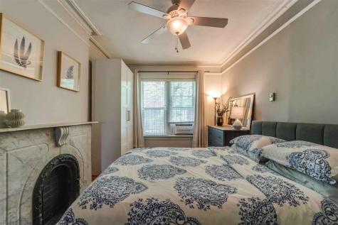 138 Garden Street Hoboken NJ 07030