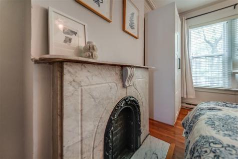 138 Garden Street Hoboken NJ 07030