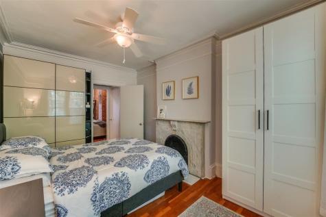 138 Garden Street Hoboken NJ 07030