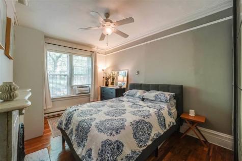 138 Garden Street Hoboken NJ 07030