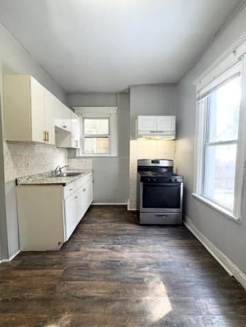195 Winfield Avenue Jersey City NJ 07305