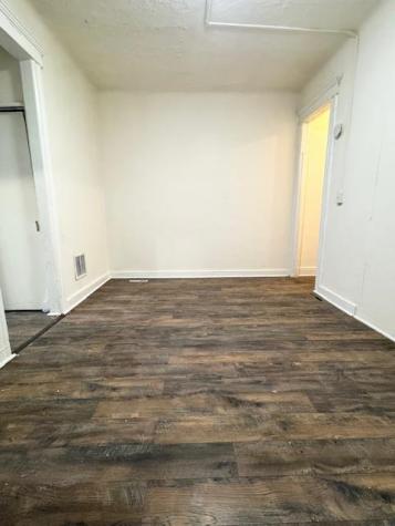 195 Winfield Avenue Jersey City NJ 07305