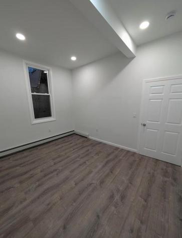 10 Sherman Place Jersey City NJ 07307