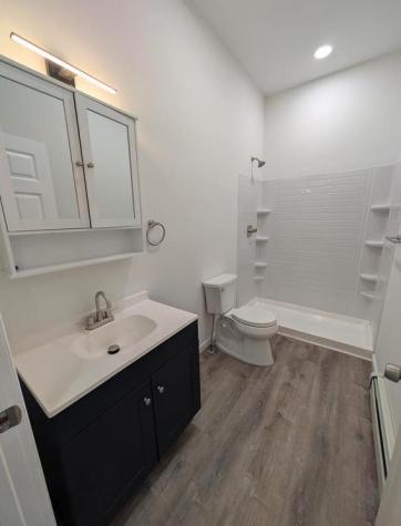 10 Sherman Place Jersey City NJ 07307