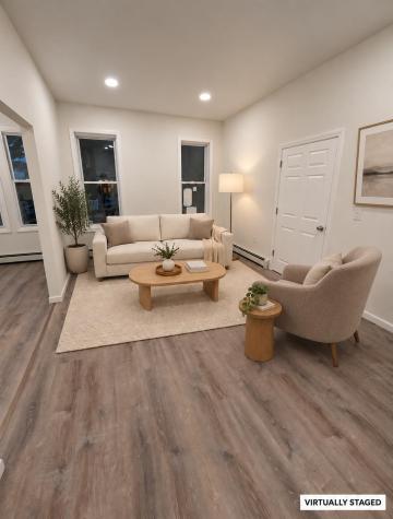 10 Sherman Place Jersey City NJ 07307