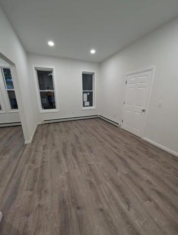 10 Sherman Place Jersey City NJ 07307