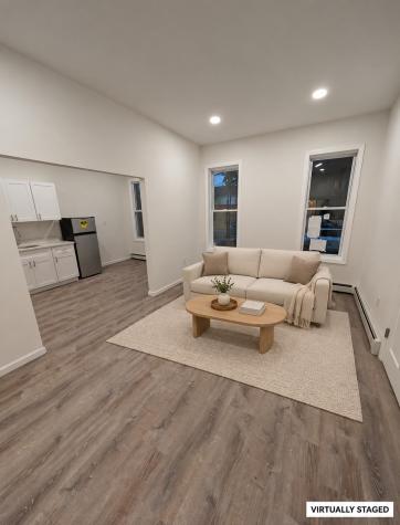 10 Sherman Place Jersey City NJ 07307