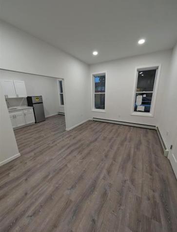 10 Sherman Place Jersey City NJ 07307