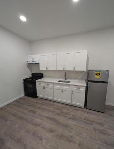 10 Sherman Place Jersey City NJ 07307