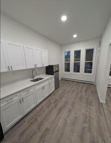 10 Sherman Place Jersey City NJ 07307