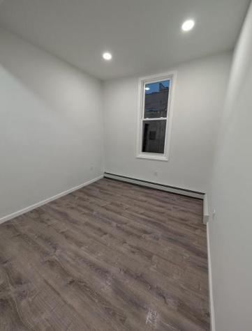 10 Sherman Place Jersey City NJ 07307