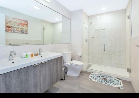 1101 Grand Street Hoboken NJ 07030