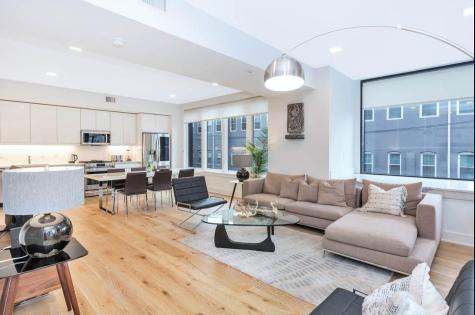 1101 Grand Street Hoboken NJ 07030